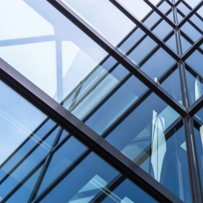 Code de déontologie des fournisseurs