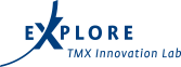 TMX