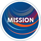 Mission