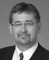 Harry Jaako
