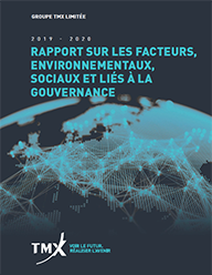Lire le rapport