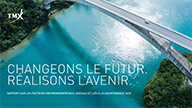 Lire le rapport