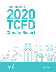 Read the Report