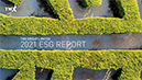 Lire le rapport