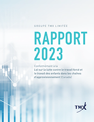 Lire le rapport