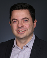 Frank Di Liso