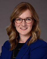Karin Adams