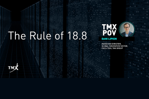 TMX POV - The Rule of 18.8