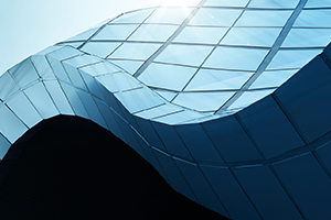 TMX POV - Themes from the Top: An Analysis of the 2025 TSX30®