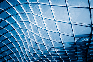 TMX POV - What’s the secret to the TSX30’s Top Performers? A Global Mindset.