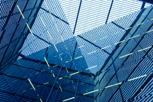 TMX POV - TSX Venture Exchange’s CPC Program Facilitating Connections for Capital and Opportunity in Latin America
